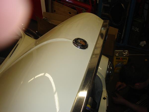 camera 15.may.09 182